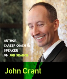 john_crant_pro