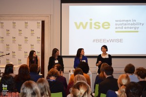 BEEx WISE Panel