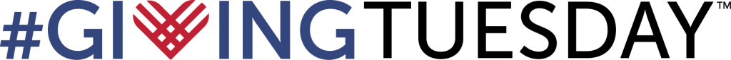 GT_logo2013-final1-2