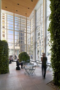 bank_of_america_tower_obp_int_garden_11