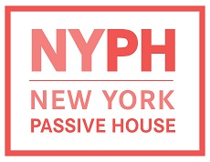 NYPH Logo lock up Final-03 SMALL