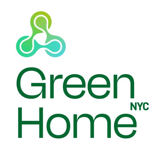 Greenhome NYC